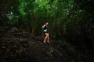 BIB: 
                            <button type="button" onclick="openModal(25100112)" class="btn btn-primary btn-sm float-right btn-popup" data-toggle="modal" data-target=".modal-high-quality">
                        <i class="fas fa-shopping-cart"></i> Add to Cart
                    </button>
                                            <button type="button" onclick="isThisMe(25100112, true)" class="btn btn-success btn-sm float-right btn-popup btn-isme hidden" data-toggle="tooltip" data-placement="bottom" title="นี่คือรูปของคุณใช่ไหม คลิกที่นี่เพื่อเอาเข้าอัลบั้ม">
                        <i class="fas fa-plus"></i> Add to album
                    </button>
                    <button type="button" onclick="isThisMe(25100112, false)" class="btn btn-warning btn-sm float-right btn-popup btn-isnotme hidden">
                        <i class="fas fa-ban"></i> Remove from album
                    </button>